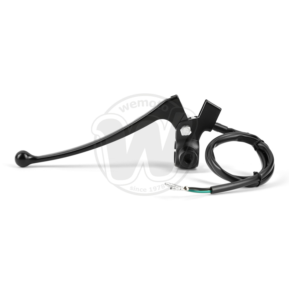 0AF1104_ab4819 four.jpg